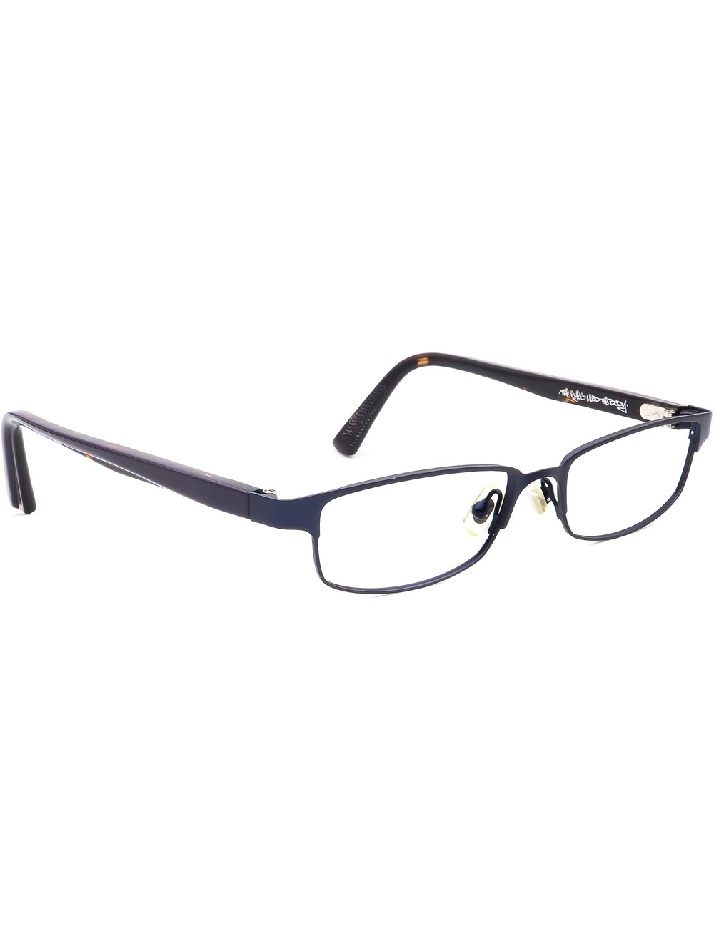 Nike 8008/403 Eyeglasses
